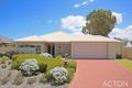 Property photo of 11 Indoon Way Lakelands WA 6180