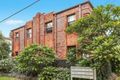 Property photo of 5/58 Dolphin Street Coogee NSW 2034