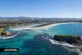 Property photo of 62 Charles Avenue Minnamurra NSW 2533