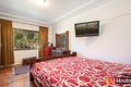 Property photo of 22 Coveny Street Doonside NSW 2767