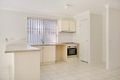 Property photo of 29 Tarrabundi Drive Glenmore Park NSW 2745