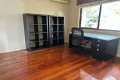 Property photo of 2 Westpark Place Kuraby QLD 4112