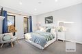 Property photo of 83B Delbridge Drive Sydenham VIC 3037