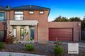 Property photo of 83B Delbridge Drive Sydenham VIC 3037