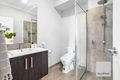 Property photo of 83B Delbridge Drive Sydenham VIC 3037
