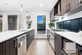 Property photo of 83B Delbridge Drive Sydenham VIC 3037