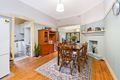 Property photo of 31 Royce Avenue Croydon NSW 2132