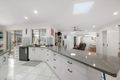 Property photo of 13 Flounder Crescent Toolooa QLD 4680