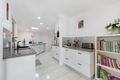 Property photo of 13 Flounder Crescent Toolooa QLD 4680