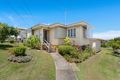 Property photo of 58 Roseneath Parade Wynnum West QLD 4178