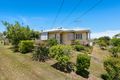 Property photo of 58 Roseneath Parade Wynnum West QLD 4178