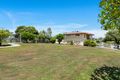 Property photo of 58 Roseneath Parade Wynnum West QLD 4178