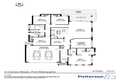 Property photo of 4 Clunes Street Port Macquarie NSW 2444