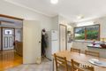 Property photo of 23 Baker Street Cockatoo VIC 3781