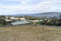 Property photo of 17 Fairisle Terrace Howrah TAS 7018