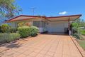 Property photo of 19 Fifth Avenue Atherton QLD 4883