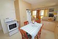 Property photo of 19 Fifth Avenue Atherton QLD 4883