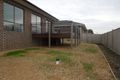 Property photo of 7 Coulthard Crescent Doreen VIC 3754