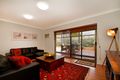 Property photo of 24/50 Pollard Street Glendalough WA 6016