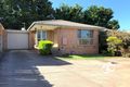 Property photo of 2/20 Temby Close Endeavour Hills VIC 3802