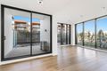Property photo of 11/33 Quay Boulevard Werribee South VIC 3030