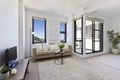 Property photo of 1087/1 Dee Why Parade Dee Why NSW 2099
