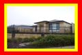 Property photo of 9 Atra Avenue Tapping WA 6065