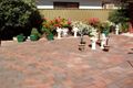 Property photo of 17 Wiggins Avenue Salisbury SA 5108