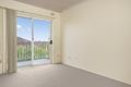 Property photo of 16/13 Riverview Street West Ryde NSW 2114
