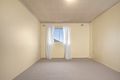 Property photo of 16/13 Riverview Street West Ryde NSW 2114
