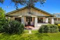 Property photo of 15 Collingrove Avenue Broadview SA 5083