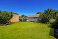 Property photo of 15 Collingrove Avenue Broadview SA 5083