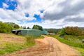 Property photo of 15 Collie Road Gembrook VIC 3783