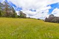 Property photo of 15 Collie Road Gembrook VIC 3783