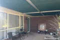 Property photo of 12 Murray Parade Kingaroy QLD 4610