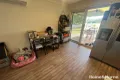 Property photo of 12 Murray Parade Kingaroy QLD 4610