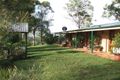 Property photo of 66-68 Grassdale Street Buccan QLD 4207