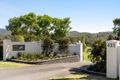 Property photo of 421 Grandview Road Pullenvale QLD 4069