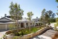 Property photo of 421 Grandview Road Pullenvale QLD 4069