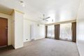 Property photo of 38 Examiner Crescent Warrnambool VIC 3280
