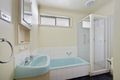 Property photo of 38 Examiner Crescent Warrnambool VIC 3280