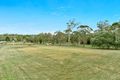 Property photo of 180 Mackie Road Narangba QLD 4504