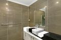 Property photo of 116 Eagleview Road Minto NSW 2566