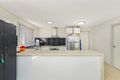 Property photo of 116 Eagleview Road Minto NSW 2566