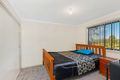 Property photo of 116 Eagleview Road Minto NSW 2566