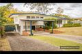 Property photo of 8 Cornhill Street Kenmore QLD 4069