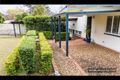 Property photo of 8 Cornhill Street Kenmore QLD 4069