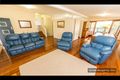 Property photo of 8 Cornhill Street Kenmore QLD 4069