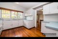 Property photo of 8 Cornhill Street Kenmore QLD 4069