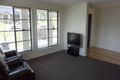 Property photo of 30 Comice Place Newnham TAS 7248